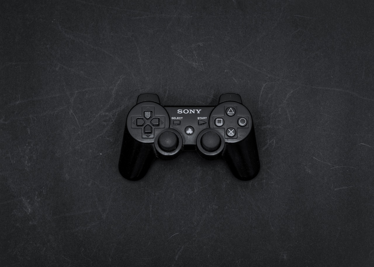 The Future of Gaming NFTs and Their Market Potential